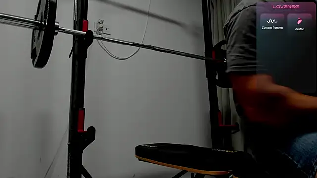 David_Big_Daddy live sex cam