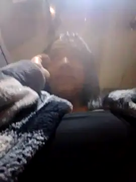 VivienAndClark live sex cam