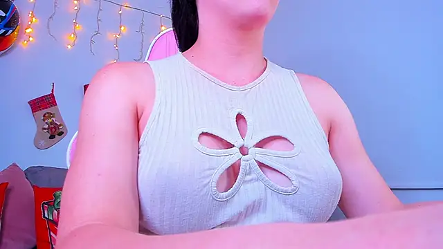 Ariana_f live sex cam