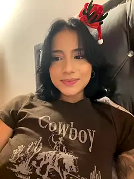 Ale_Lewis live sex cam