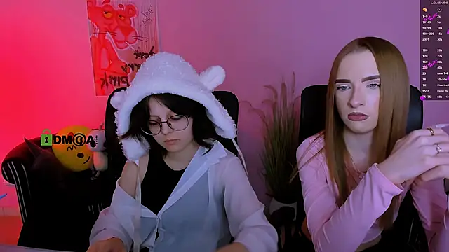 samanta_hotty live sex cam