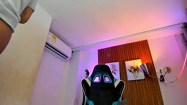 David_niet live sex cam