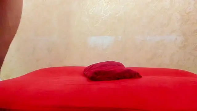 Brutal_Station live sex cam