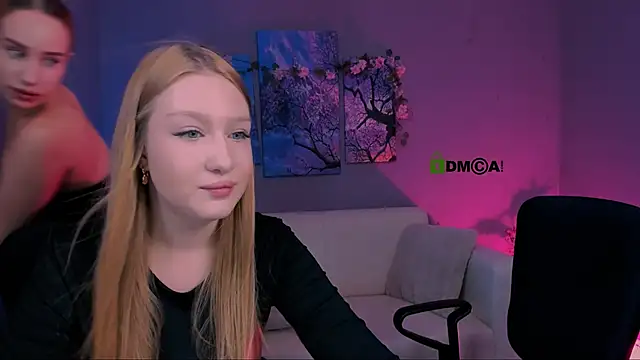 asol_muah live sex cam