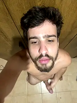 zJaulin live sex cam