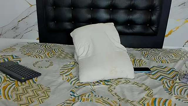 jeff_walker1 live sex cam