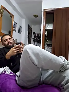 charlye_inkkkk live sex cam