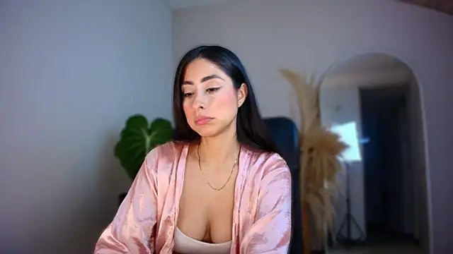 auroracaruso11 live sex cam