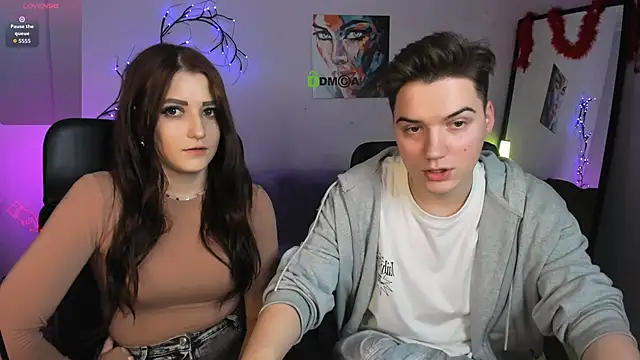 catherine_kitty live sex cam