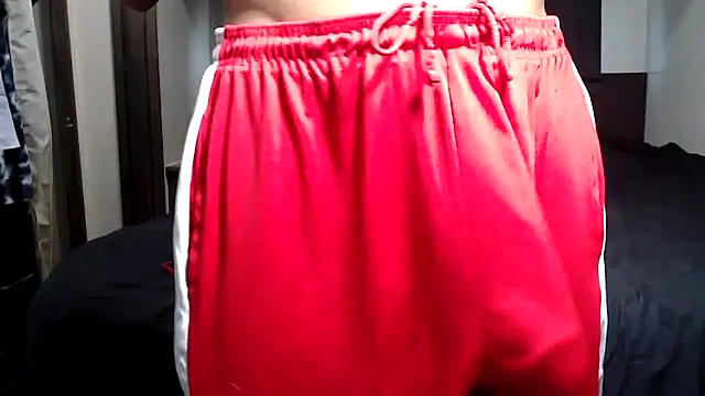 ThickD2C live sex cam