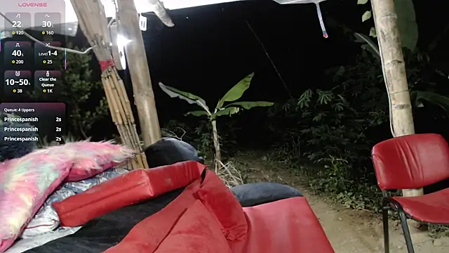 andreu_mature live sex cam