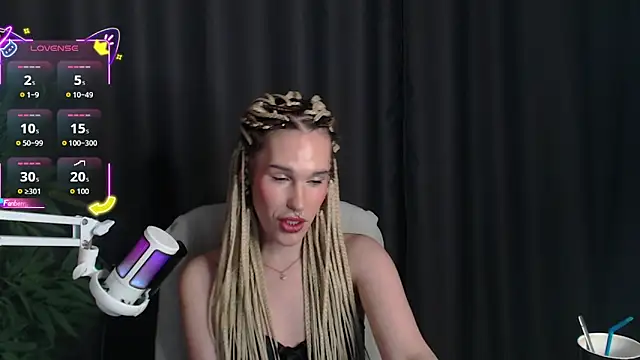 Cassie_Bae live sex cam