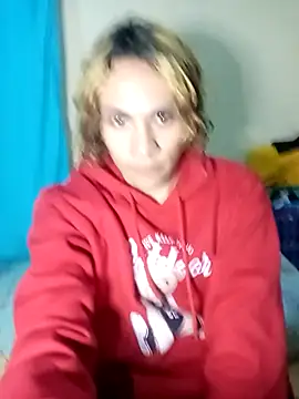 kittymutant99 live sex cam