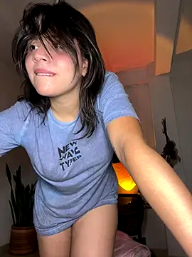 sarita_bibies19 live sex cam