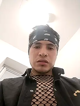 Angel_3-0 live sex cam