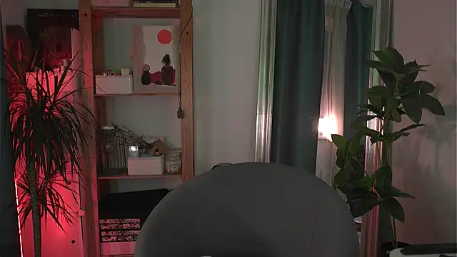 marrygrayes live sex cam