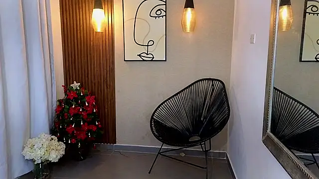 Lia_Mar_ live sex cam