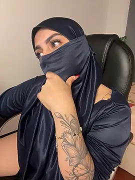 haddy_ss live sex cam