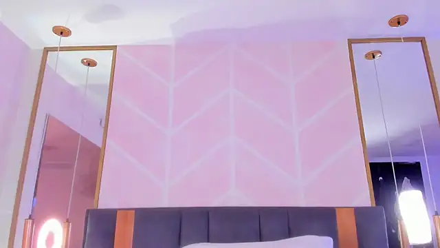 GabyPetit live sex cam