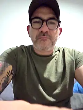 Aresal84 live sex cam