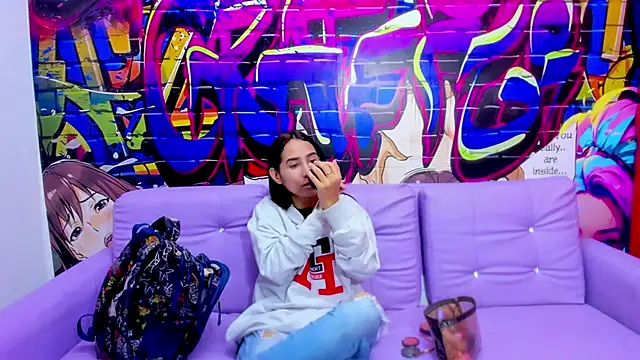 miacam-hot live sex cam