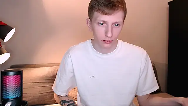 juliaanddima live sex cam