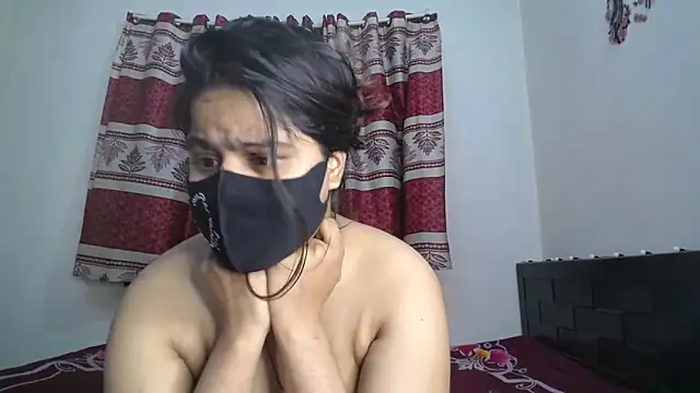 Dayna-36 live sex cam