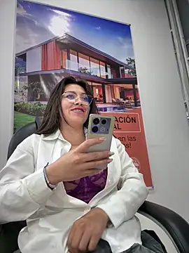 LIZ-06_ live sex cam