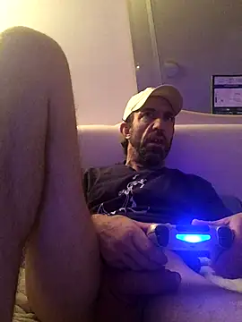 Pilote19 live sex cam