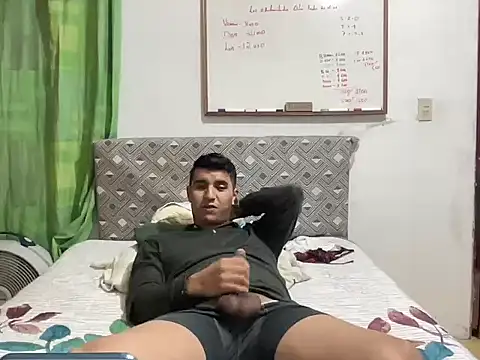 juicysmalls live sex cam