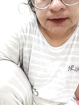 Mahira_sharma01 live sex cam