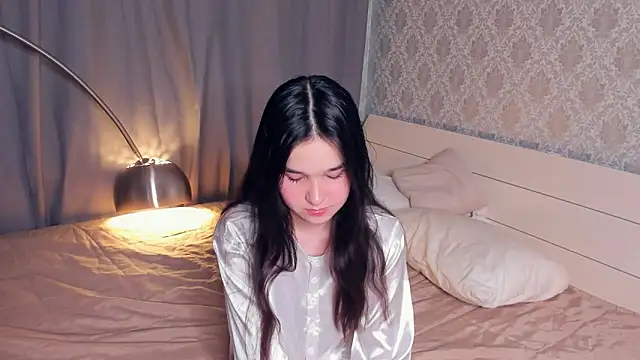 MeliaMelchiori live sex cam