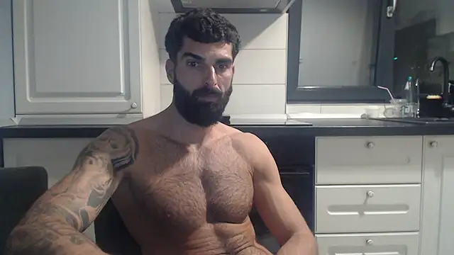 Verycutex live sex cam