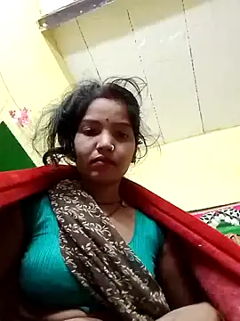 Seema_guptaji live sex cam