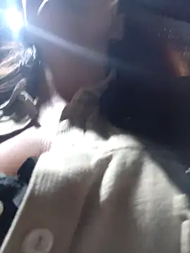 Salome-moon live sex cam