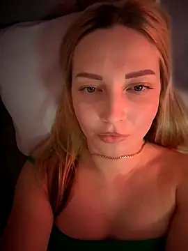 Aleksandrakis live sex cam