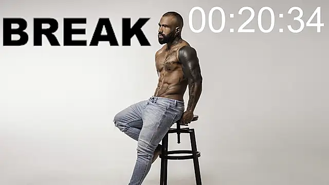 Brock_hurn1 live sex cam