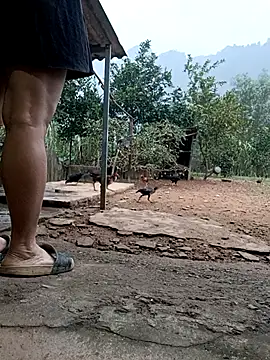 SexyQueen99 live sex cam