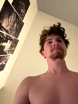 Drix_off live sex cam