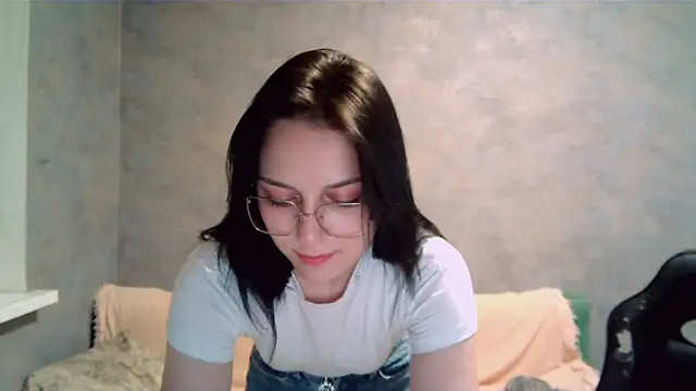 GlibRasher live sex cam