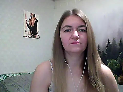 CandyOLimeX live sex cam