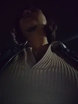 Zoe_addiction live sex cam