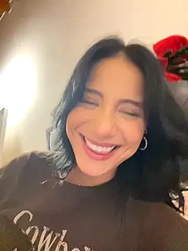 Ale_Lewis live sex cam