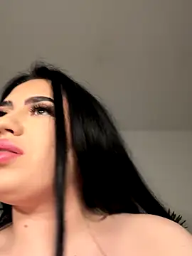 Andrestarr live sex cam