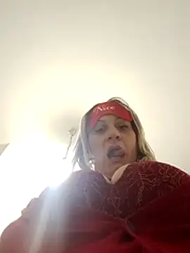 Tania9_ live sex cam