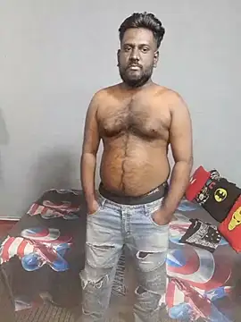 Rayansmith_ live sex cam