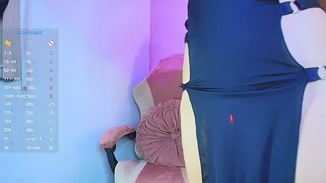 Keidancee live sex cam