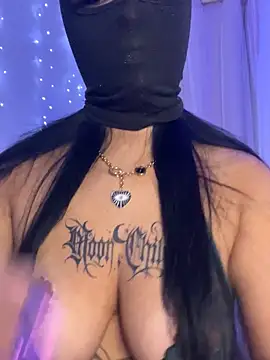 kamila_french live sex cam