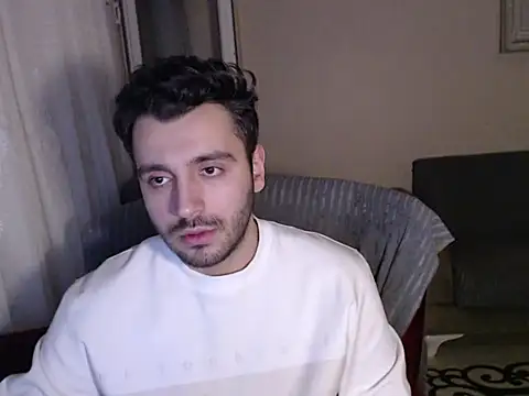 handsomeee04 live sex cam