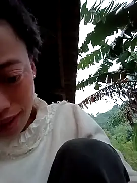 llomayy-love live sex cam